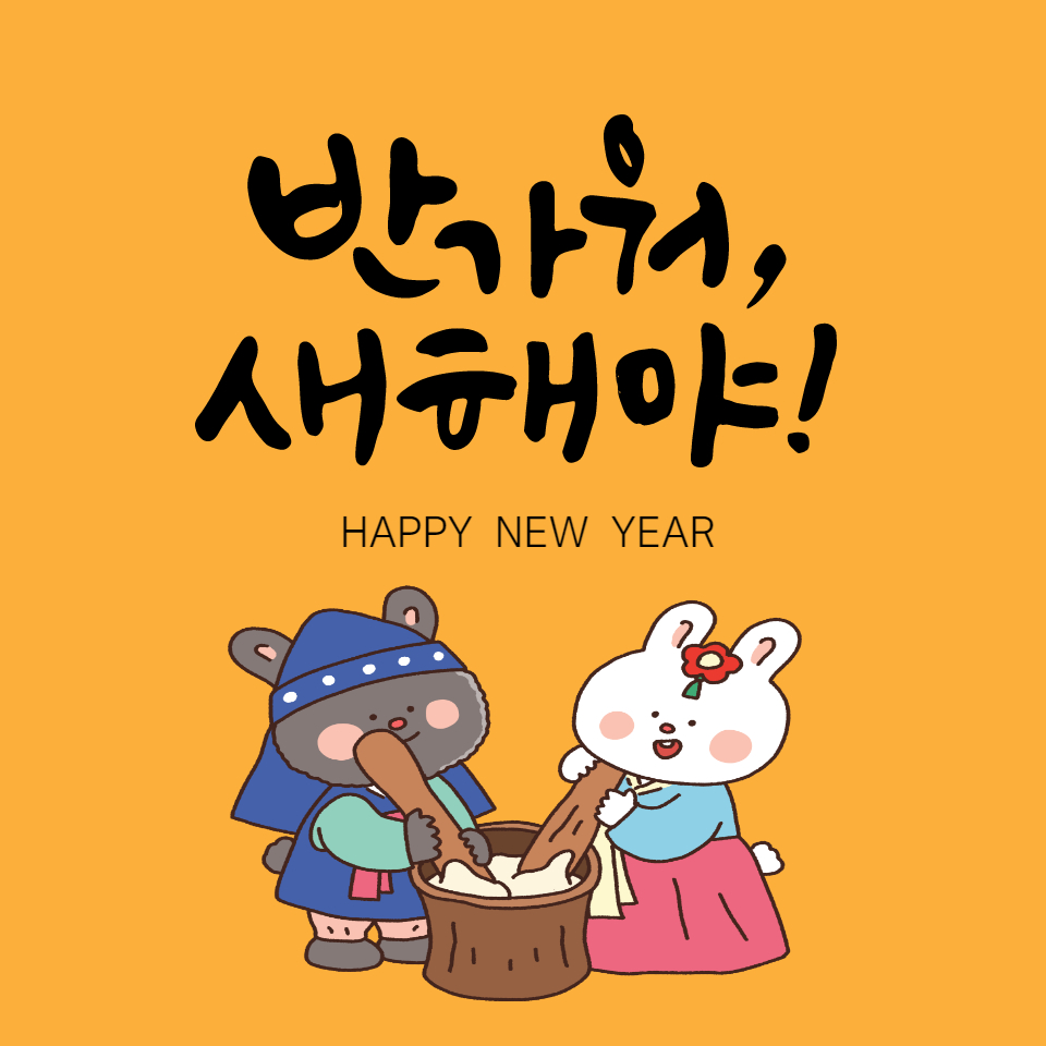 이미지021