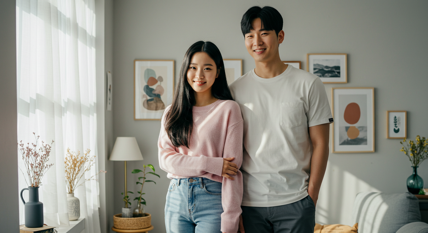 월세 보증금