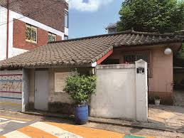 주택관리사 시험일정 및 합격률