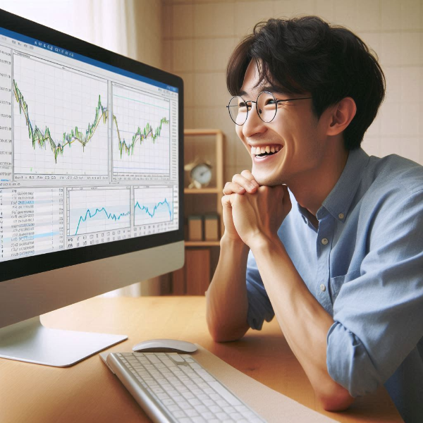 금투세란? 금투세 세율과 폐지 시행시기 과세 대상 세금 계산 방법