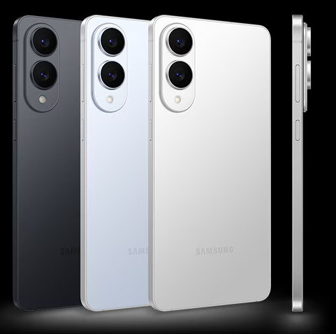 갤럭시 S25 엣지