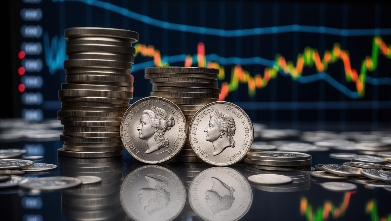 작심삼일을 막는 저축 습관 형성법