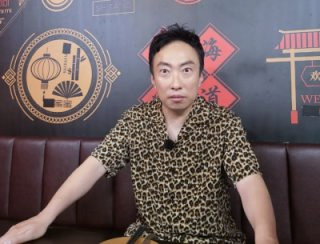 박명수 전속계약 신동엽 소속사 쿠팡 자회사 씨피엔터 지예은 이수지 한솥밥