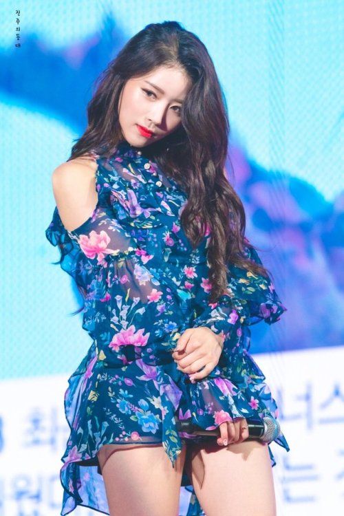 러블리즈 고화질 사진 모음 