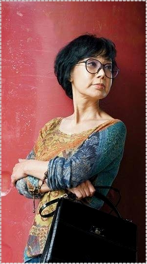 문주란노래모음