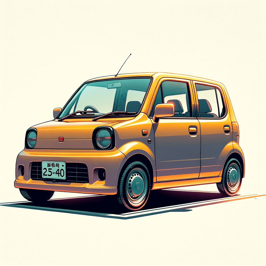 자동차-환급금-조회