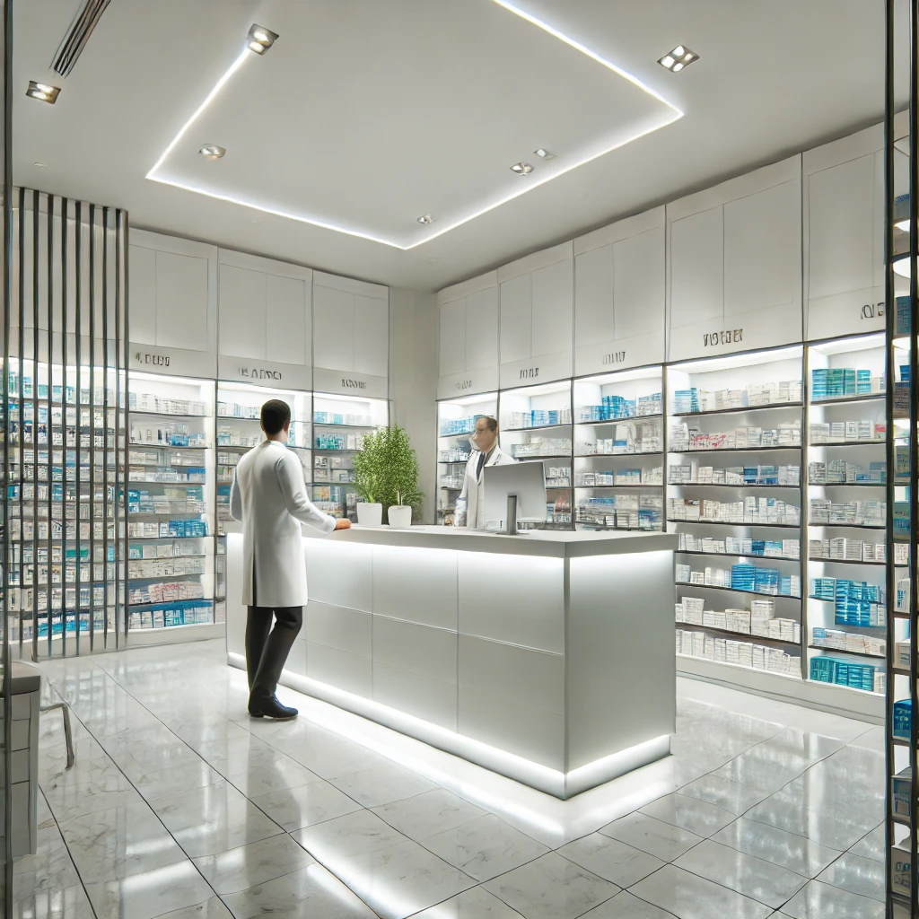 천안 주말 진료 병원과 당번 약국 한눈에 찾는 방법