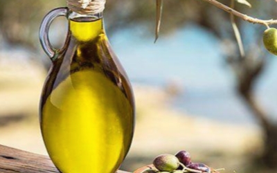 올리브유 이미지