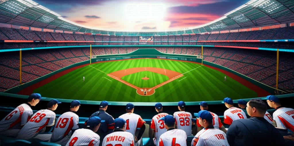 2025 KBO 가을 야구: 5전 3..