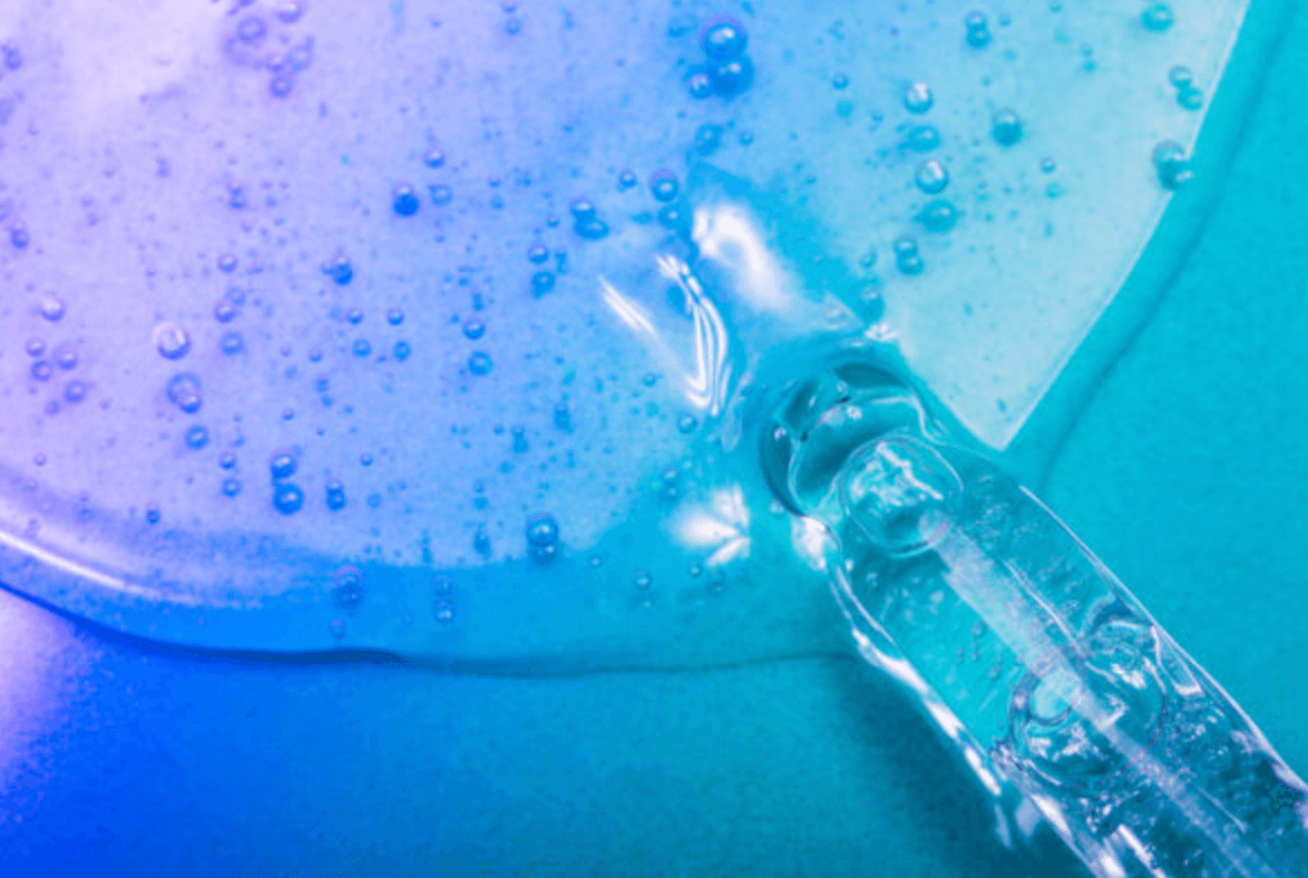 싸이모신알파1 가격