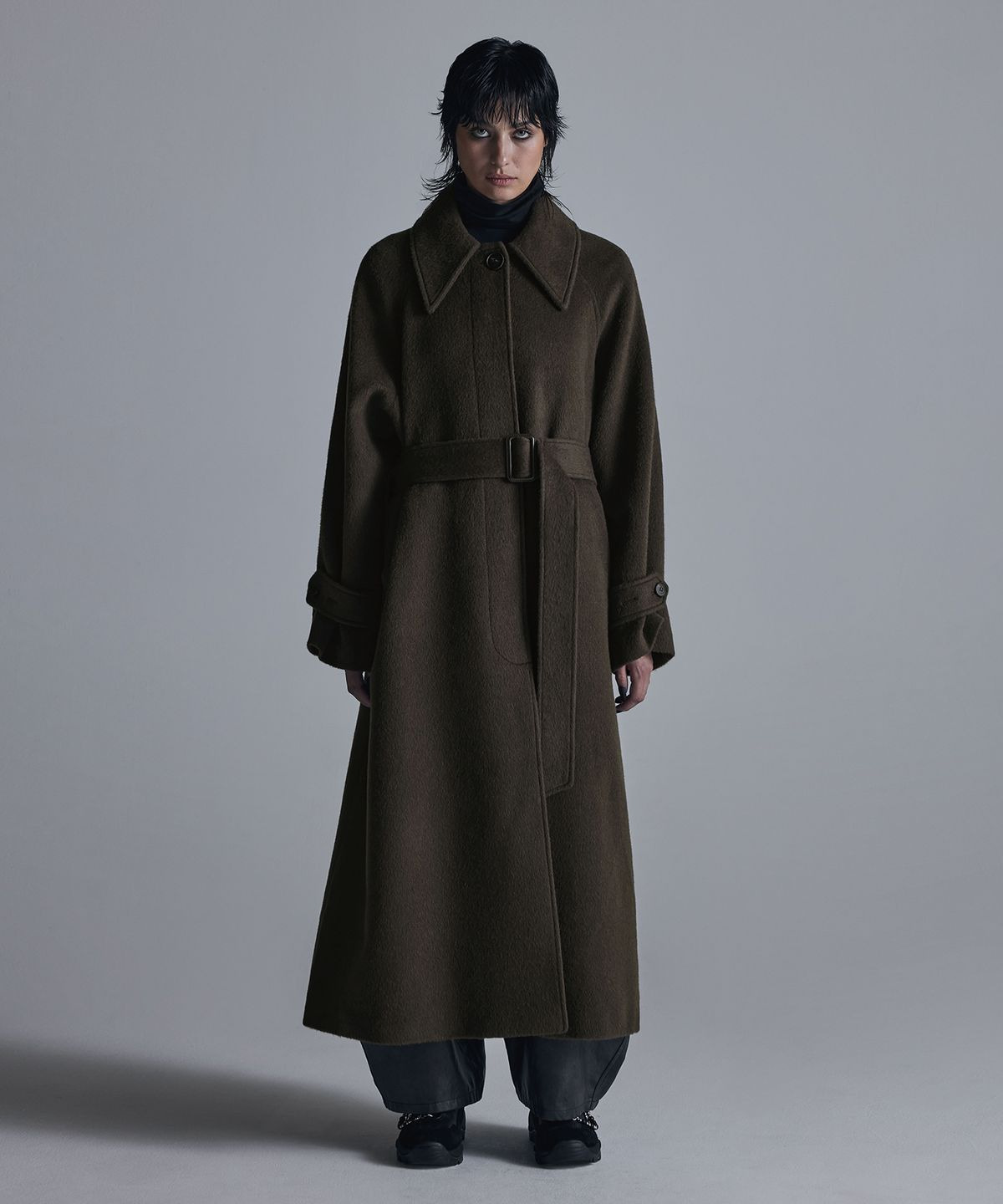 2024 블랙프라이데이 추천 카테고리