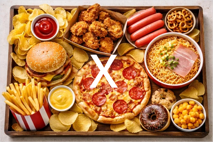 간수치 낮추는 음식