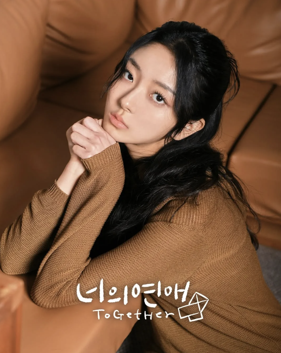 한결