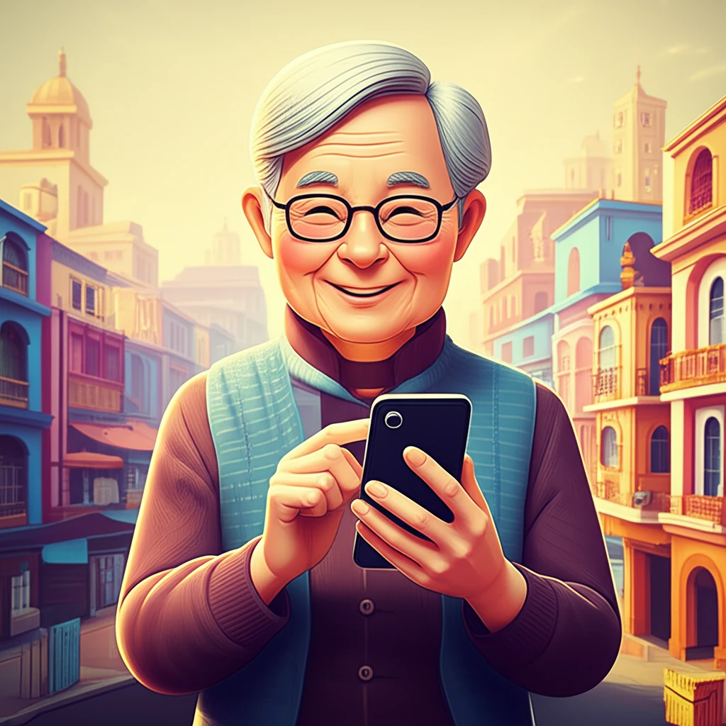 2025년 대구 저소득층 틀니 지원,..