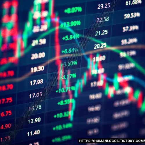 FOMC가 무엇인지, 연준, 금리 정책, 매파적 금리인하, 통화정책, 환율, 주식시장, 미국 경제, 글로벌 금융시장, 투자전략