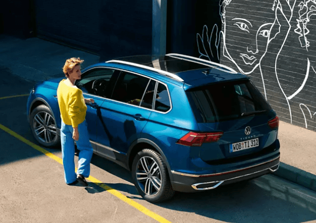 티구안-후면-5인승