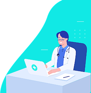 대장내시경후 식사-이미지