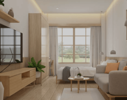 청년주택드림청약통장 가입조건 소득 전환 