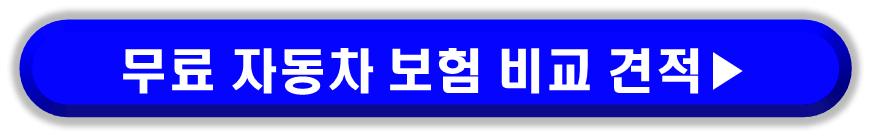 자동차 보험료 비교 견적 사이트 무료로 해볼 수 있는 곳 총 7개 보험사 비교 가능
