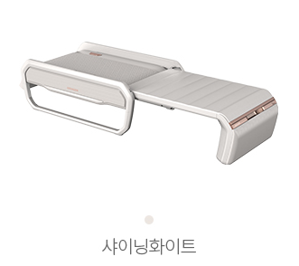 세라젬 마스터 V6