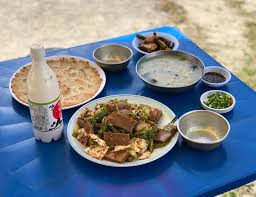 김제 이장우 막걸리 03