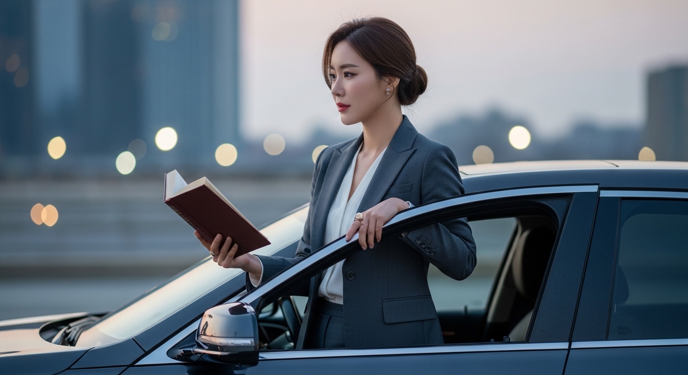 66년생 국민연금 수령나이