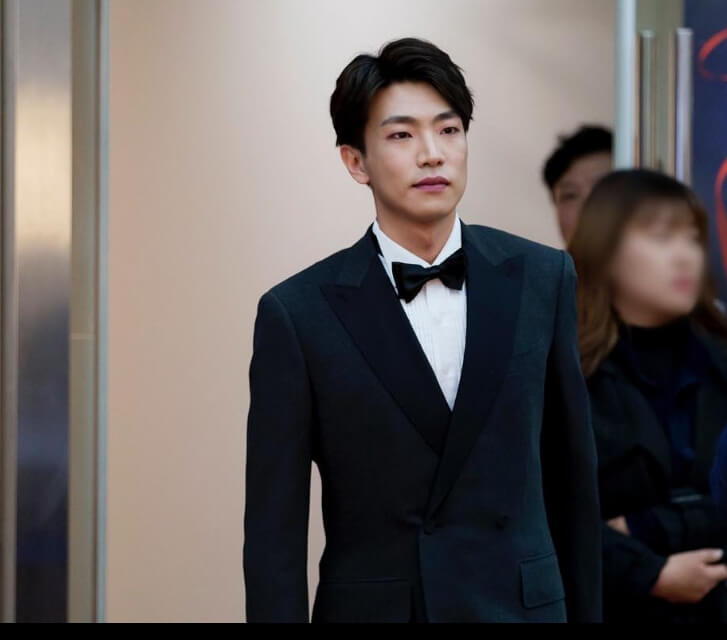 고상호