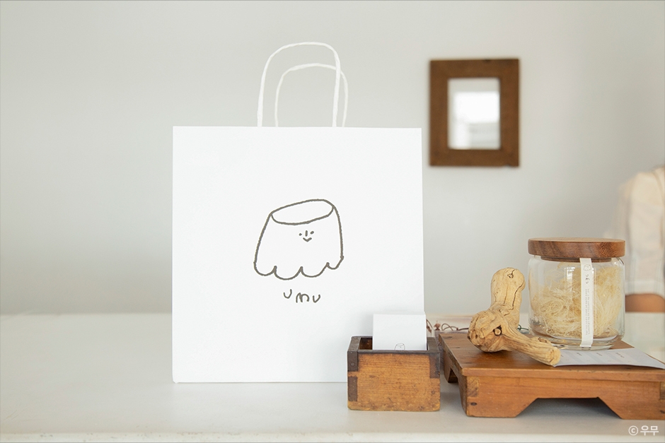 웨이뷰 근처 맛집