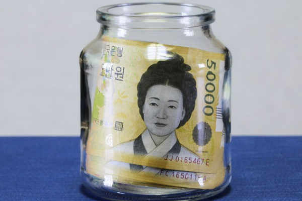 청년도약계좌 신청방법 &amp;#44; 가입조건