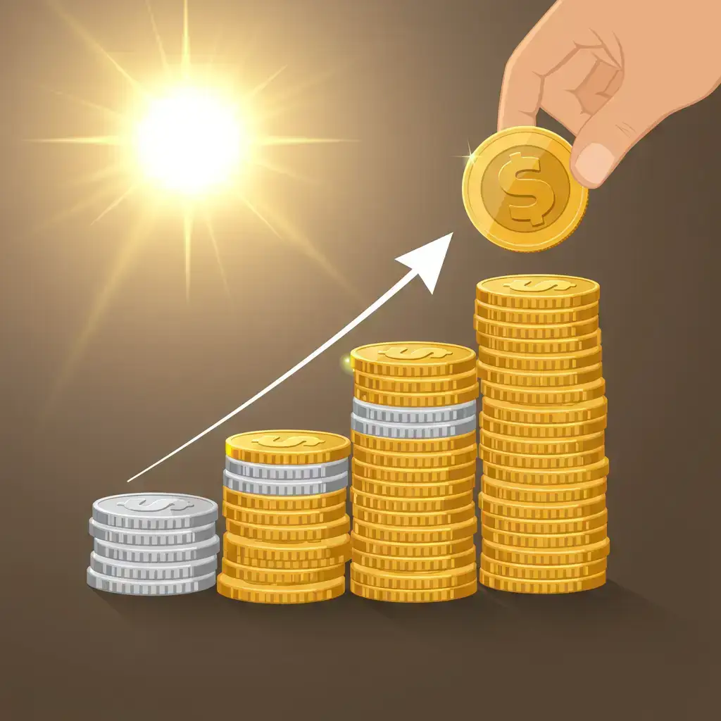 "휴메딕스(200670)