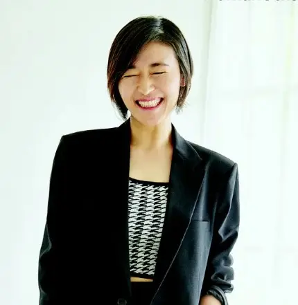 김미려