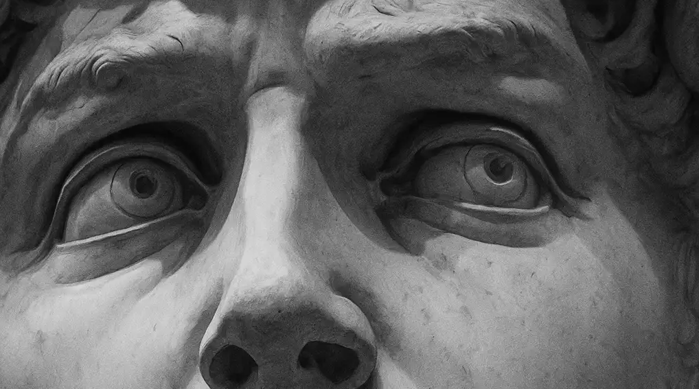 질투와 관련된 이미지