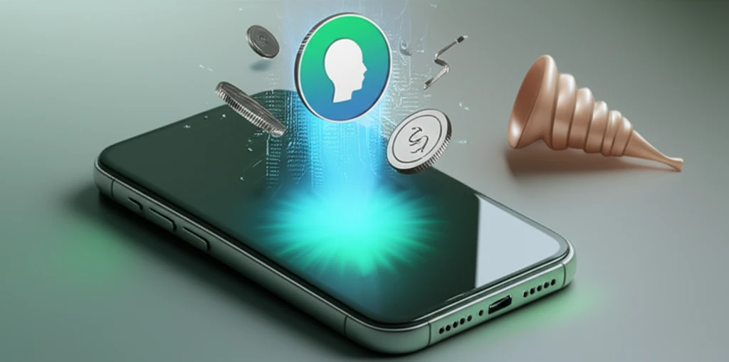 애플 구글 스토어별 유니콘 HTTPS..