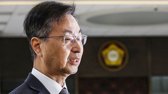 최재해