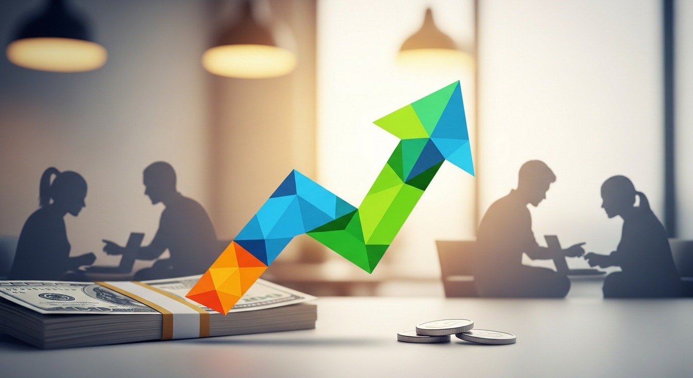 2026년 신청 타임라인