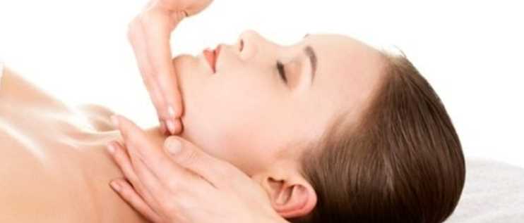 유자차 효능 - 피부미용