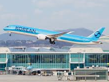 2026년 대한항공 신입사원 채용 : 채용직무