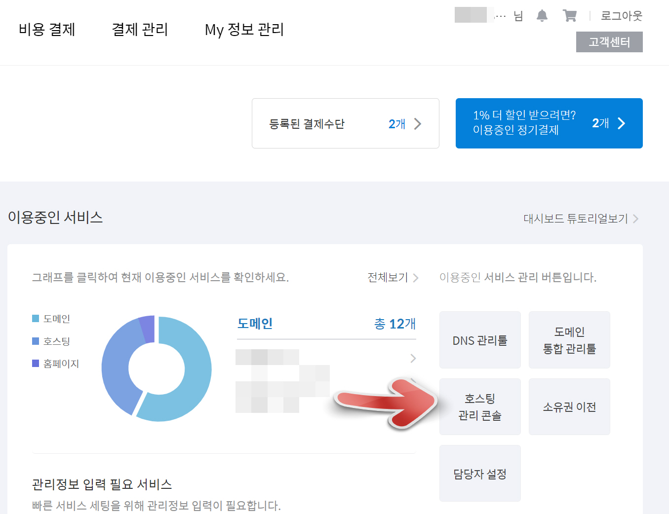My가비아