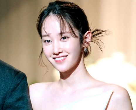 전종서 프로필 나이 고향 학력 키 배우 경력 인스타