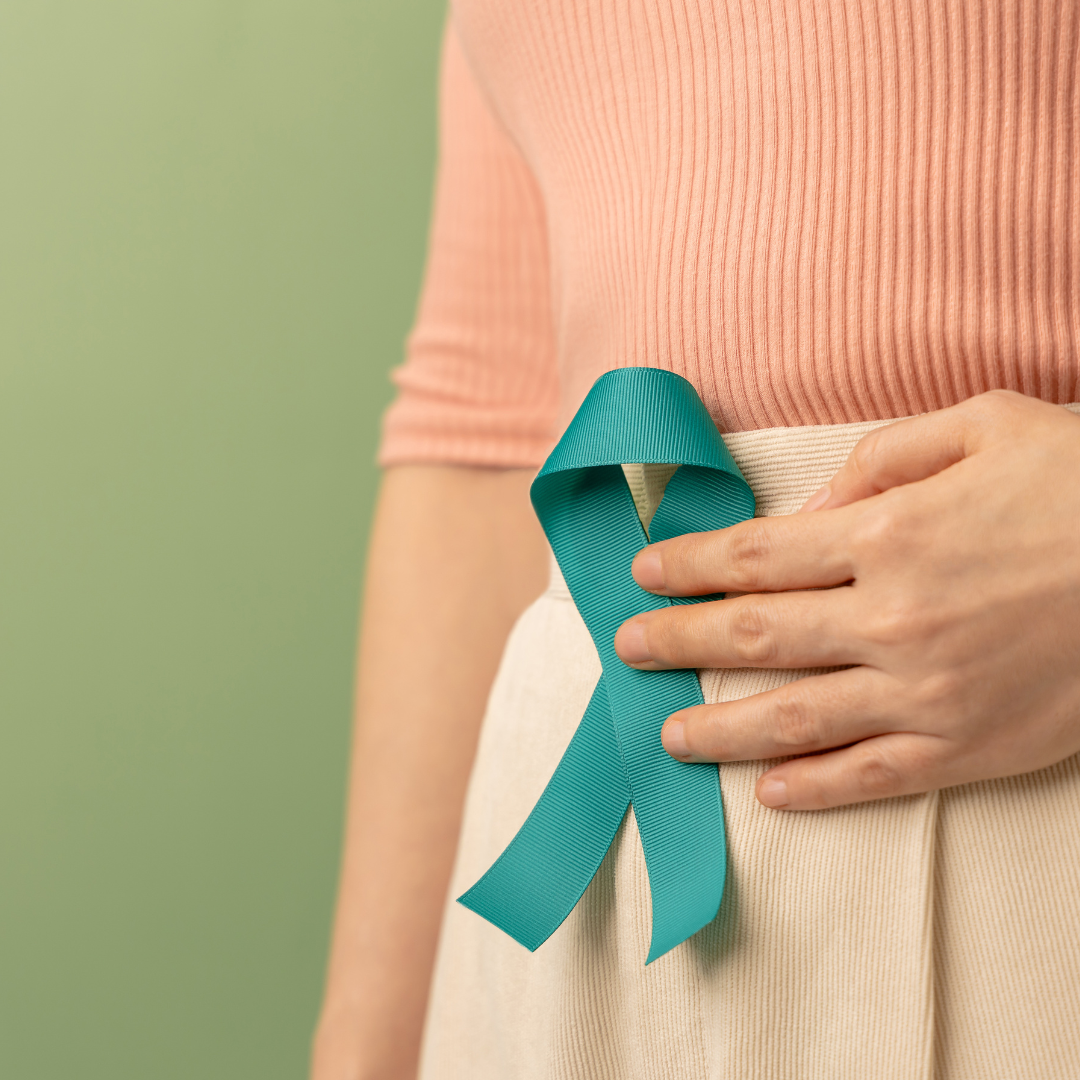 HPV 예방접종 가다실 9가, 효과와 종류별 차이 정확히 알아보기