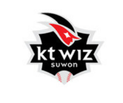 프로야구일정 KT 위즈