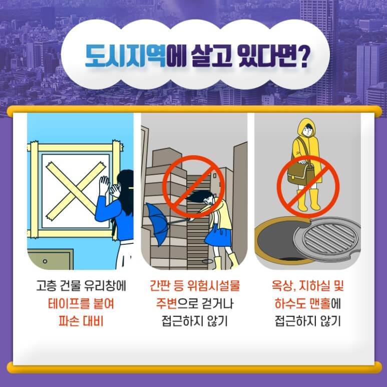 태풍