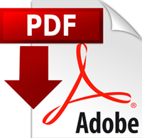 pdf 용량 줄이기 프로그램