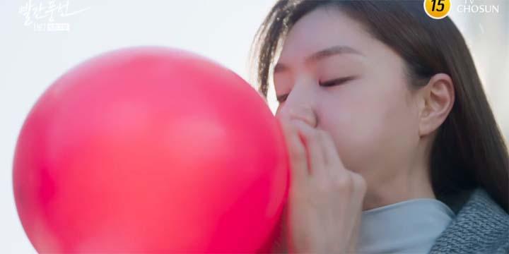 빨간풍선 6회