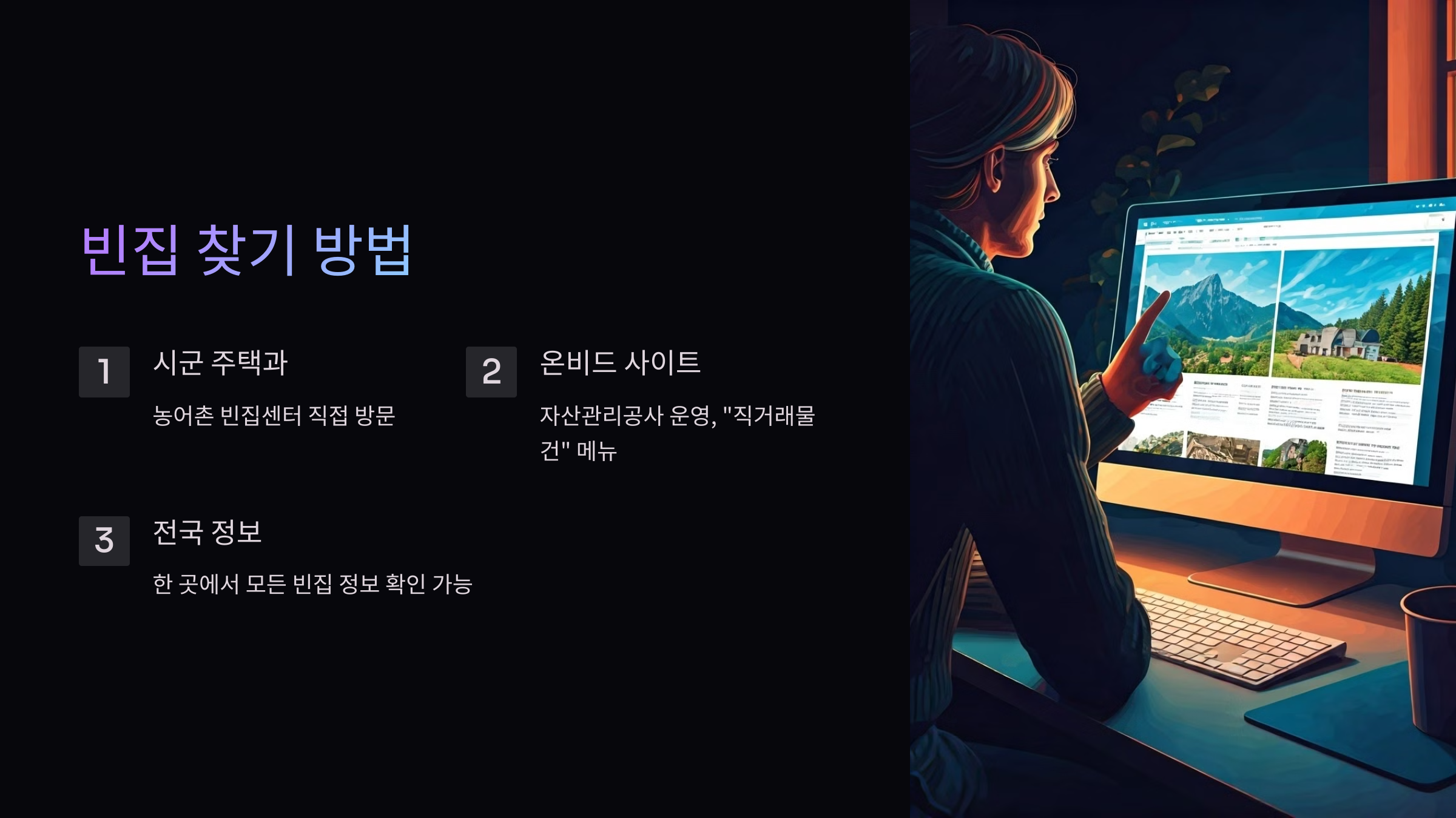 농촌-빈집-찾기