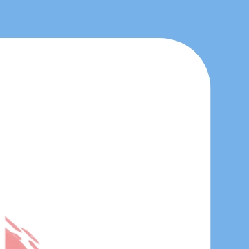 파주 민생회복 소비쿠폰 신청 - 파주시 25만원 지원금 지급액 시기 사용처