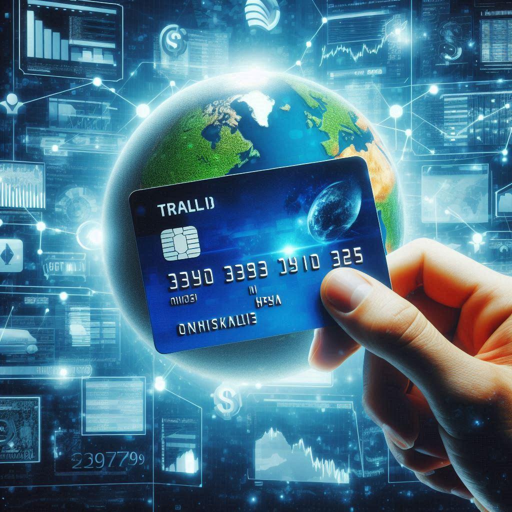 그랜저 하이브리드 견적