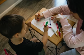 2025년 보육교사 호봉표 2025 보육교사 호봉 급여