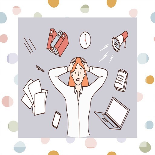 마그네슘 결핍위험이 높은 그룹