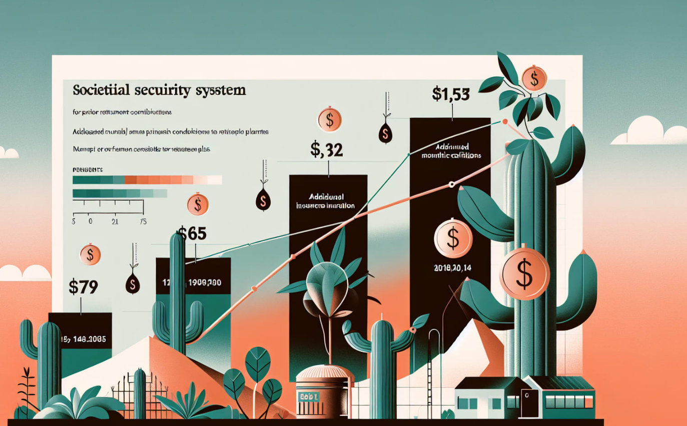 국민연금 납입기간 및 받는 나이